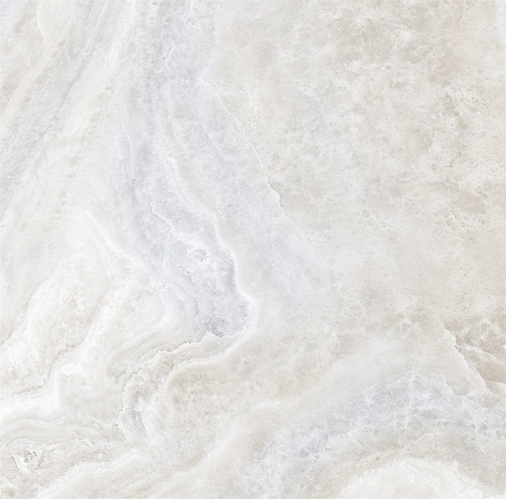 Детальная картинка товара «керамогранит laparet onyx 60x60 х9999282644»