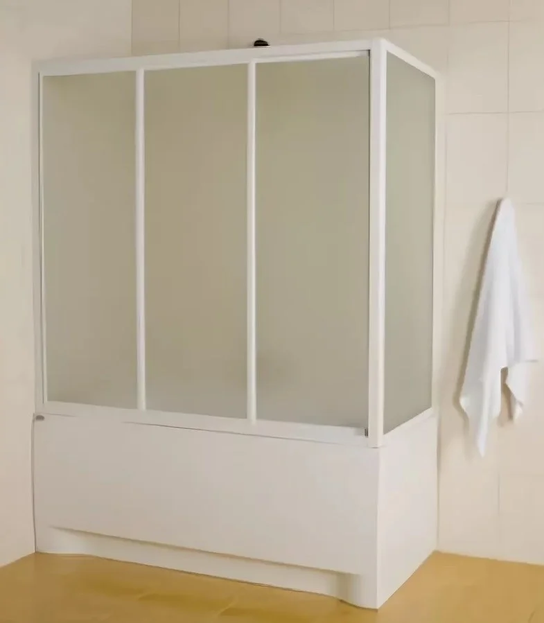 Экран для поддона RGW NB/STYLE 16230512-80 Экран для поддона RGW NB/STYLE 16230512-80