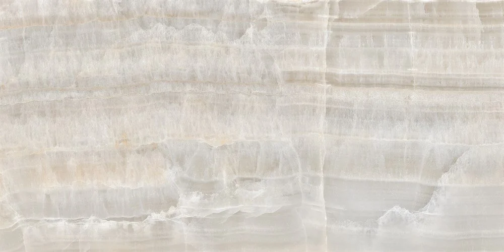 Керамогранит NT Ceramic Onyx NTT99511P 60x120 Керамогранит NT Ceramic Onyx NTT99511P 60x120