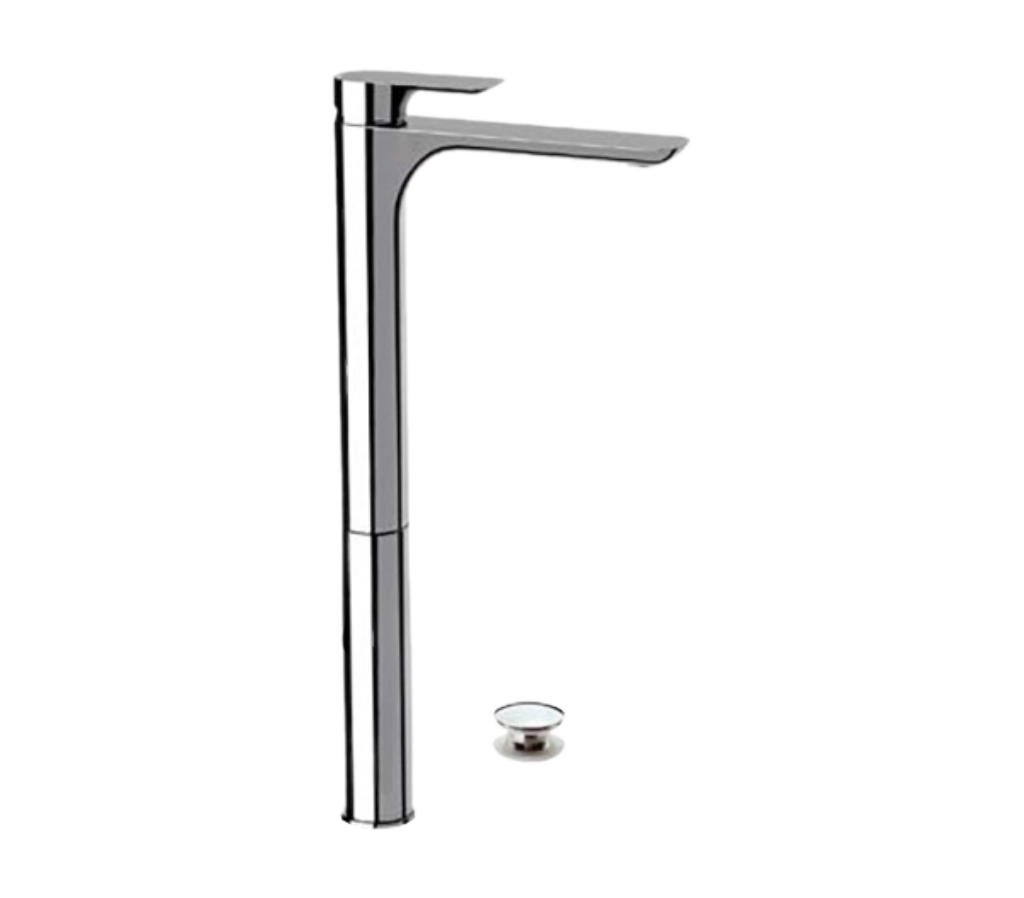 Смеситель для раковины Remer Infinity I10LXXL Смеситель для раковины Remer Infinity I10LXXL