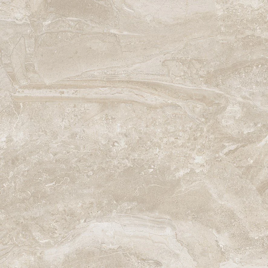 Керамогранит Laparet Paco 60x60 х9999290575 Керамогранит Laparet Paco 60x60 х9999290575