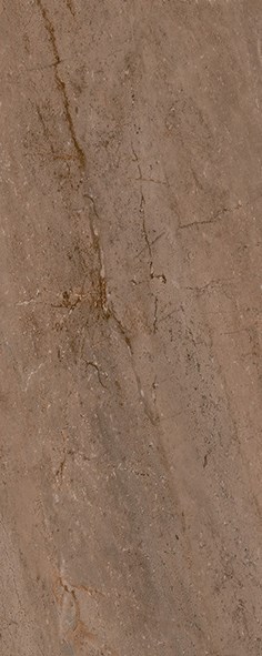 Плитка керамическая Kerama Marazzi Формиелло 50x20 7156 х9999109718 Плитка керамическая Kerama Marazzi Формиелло 50x20 7156 х9999109718