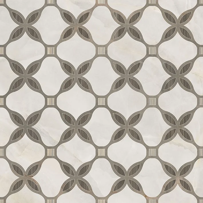 Керамогранит Vitra Nuvola 60x60 K947863LPR01VTE0 Керамогранит Vitra Nuvola 60x60 K947863LPR01VTE0