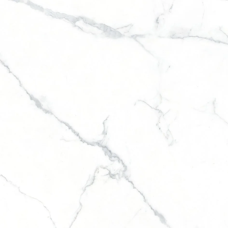 Керамогранит Laparet Ogma 80x80 х9999286918 Керамогранит Laparet Ogma 80x80 х9999286918