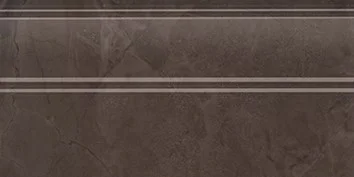 Плинтус Kerama Marazzi Версаль 15x30 FMA017R х9999210372 Плинтус Kerama Marazzi Версаль 15x30 FMA017R х9999210372