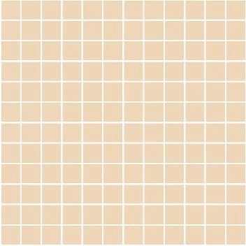 Плитка керамическая Kerama Marazzi Темари 29.8x29.8 20075 х9999084451 Плитка керамическая Kerama Marazzi Темари 29.8x29.8 20075 х9999084451