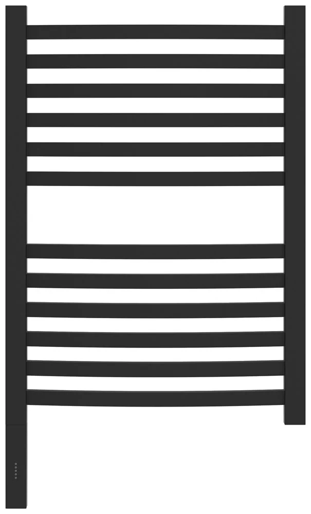 Полотенцесушитель электрический Сунержа Аркус 3.0 600х400 МЭМ левый 15-5704-6040 Темный титан муар Полотенцесушитель электрический Сунержа Аркус 3.0 600х400 МЭМ левый 15-5704-6040 Темный титан муар