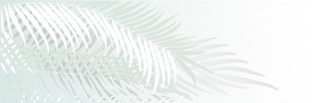 Панно Cersanit Gradient фламинго розовый 59,4x59,8 GR2T071 Панно Cersanit Gradient фламинго розовый 59,4x59,8 GR2T071