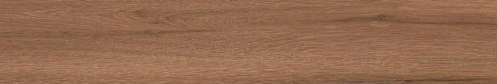 Керамогранит Laparet AmberWood 19.5x120 х9999275922 Керамогранит Laparet AmberWood 19.5x120 х9999275922