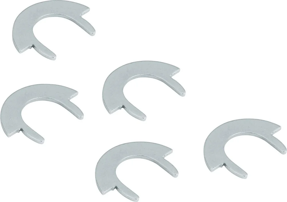 Скоба GROHE 6411000M Скоба GROHE 6411000M