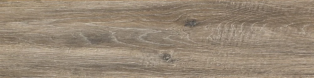 Керамогранит Laparet Laurel 15x60 LU 0066 х9999280328 Керамогранит Laparet Laurel 15x60 LU 0066 х9999280328