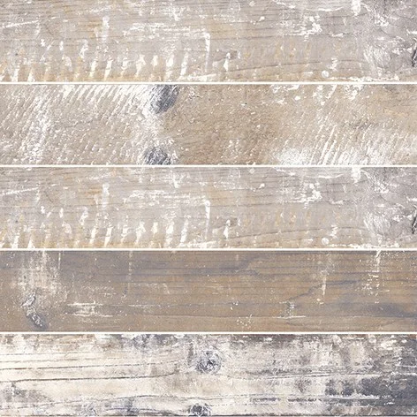 Керамогранит Laparet Extra 40x40 х9999213255 Керамогранит Laparet Extra 40x40 х9999213255