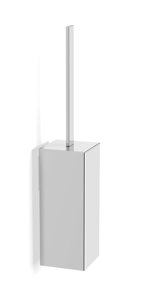 Ершик для унитаза LANGBERGER VICO 11372B