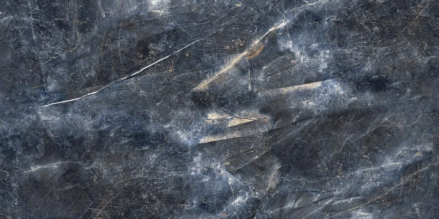 Керамогранит Neodom Sale Galaxy Dark Polished 60x120 CV20313 Керамогранит Neodom Sale Galaxy Dark Polished 60x120 CV20313