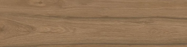 Керамогранит Laparet Kalahari 15x60 KL 0021 х9999280348 Керамогранит Laparet Kalahari 15x60 KL 0021 х9999280348