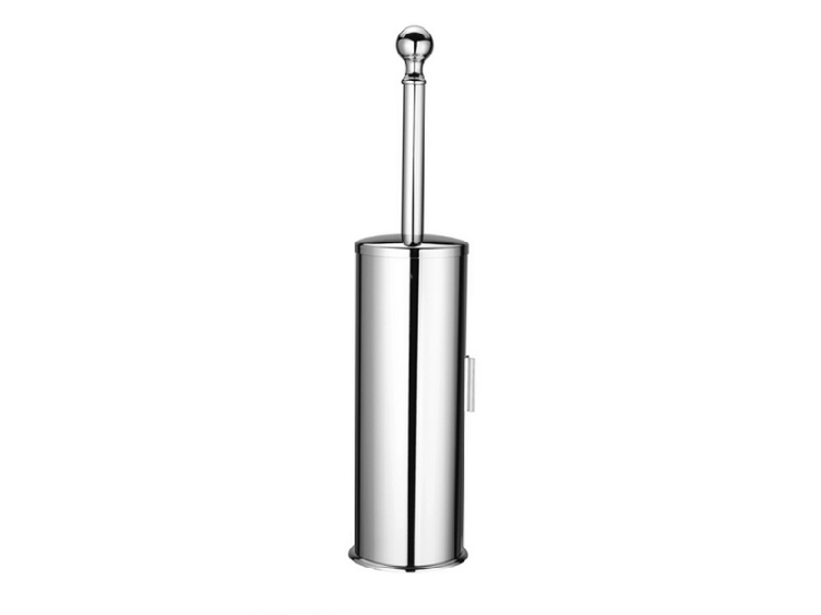 Ершик для унитаза Cisal Huber Croisette 4038.01H.BA