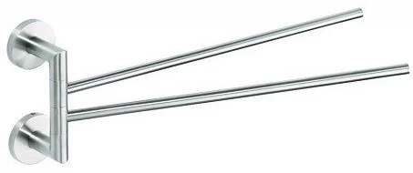 Полотенцедержатель Bemeta NEO 104204105 Полотенцедержатель Bemeta NEO 104204105