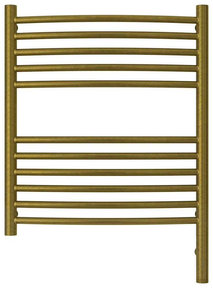 Полотенцесушитель электрический Сунержа Богема 3.0 выгнутая 600х500 МЭМ правый 05-5803-6050 Состарен Полотенцесушитель электрический Сунержа Богема 3.0 выгнутая 600х500 МЭМ правый 05-5803-6050 Состарен