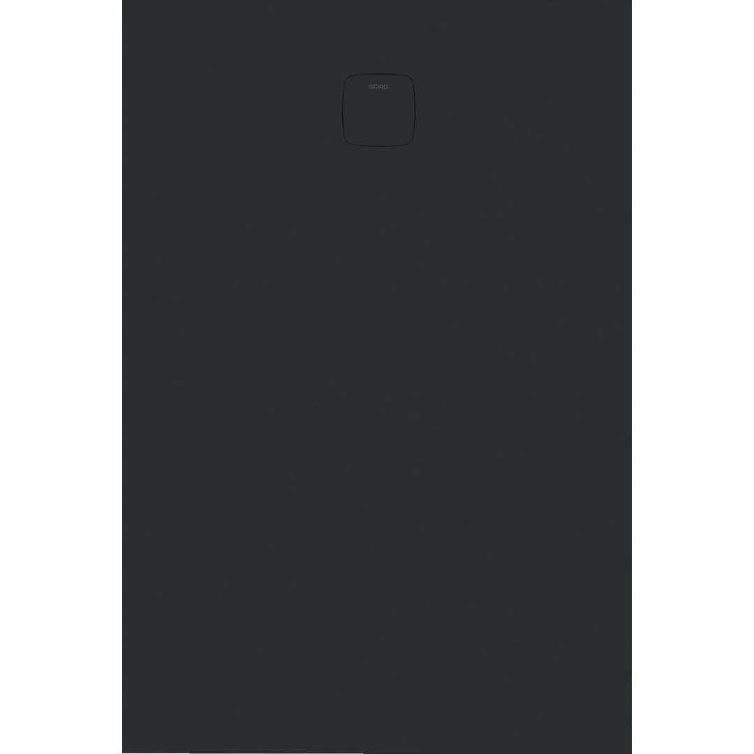 Душевой поддон STAROhome COSMO 140х90 BLACK MATT 21458959 из искусственного камня Душевой поддон STAROhome COSMO 140х90 BLACK MATT 21458959 из искусственного камня