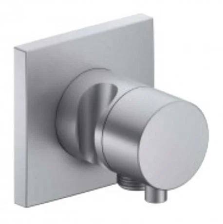 Вентиль запорный Keuco IXMO 59549171202 Вентиль запорный Keuco IXMO 59549171202