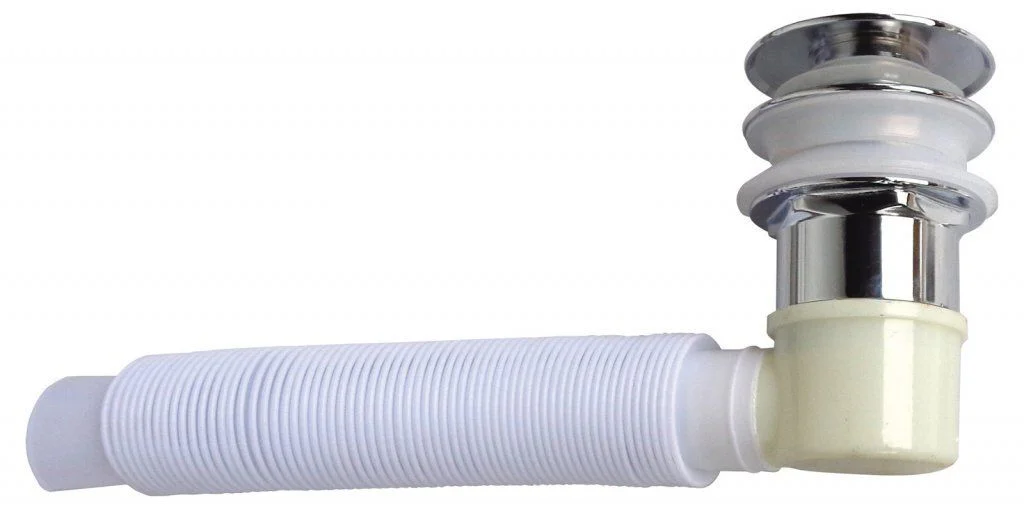 Слив-перелив BelBagno BB03/BB09 BB39-OVF-CRM хром Слив-перелив BelBagno BB03/BB09 BB39-OVF-CRM хром