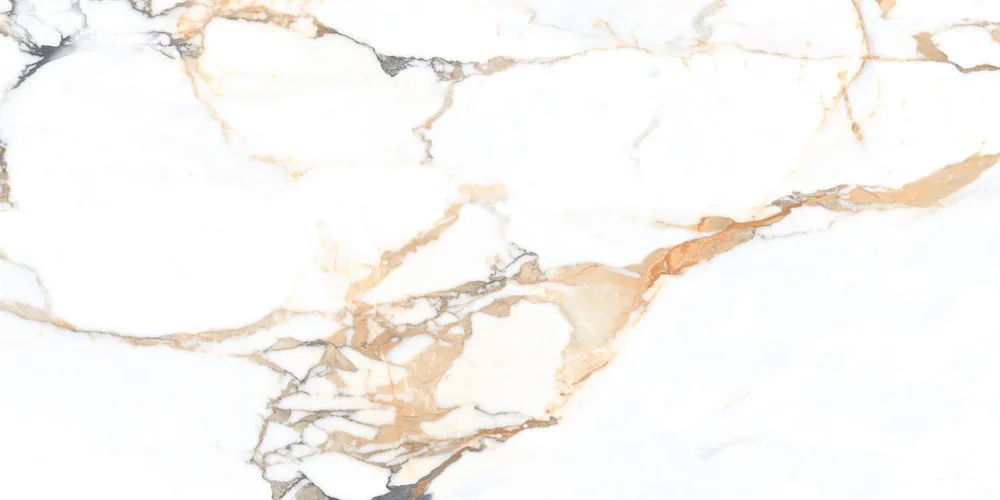 Керамогранит NT Ceramic Marmo NTT99605M 60x120 Керамогранит NT Ceramic Marmo NTT99605M 60x120