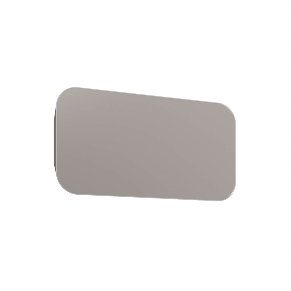 Зеркало Creavit Angel AL4001.01.PZ Зеркало Creavit Angel AL4001.01.PZ