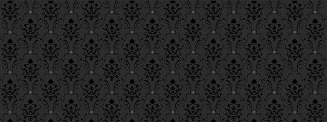 Плитка керамическая Kerama Marazzi Уайтхолл 15x40 15002 х9999084261 Плитка керамическая Kerama Marazzi Уайтхолл 15x40 15002 х9999084261