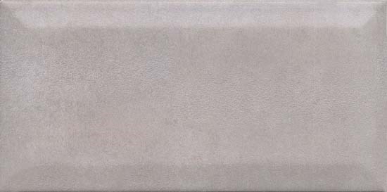 Плитка керамическая Kerama Marazzi Александрия 9.9x20 19024 БП000016504 Плитка керамическая Kerama Marazzi Александрия 9.9x20 19024 БП000016504