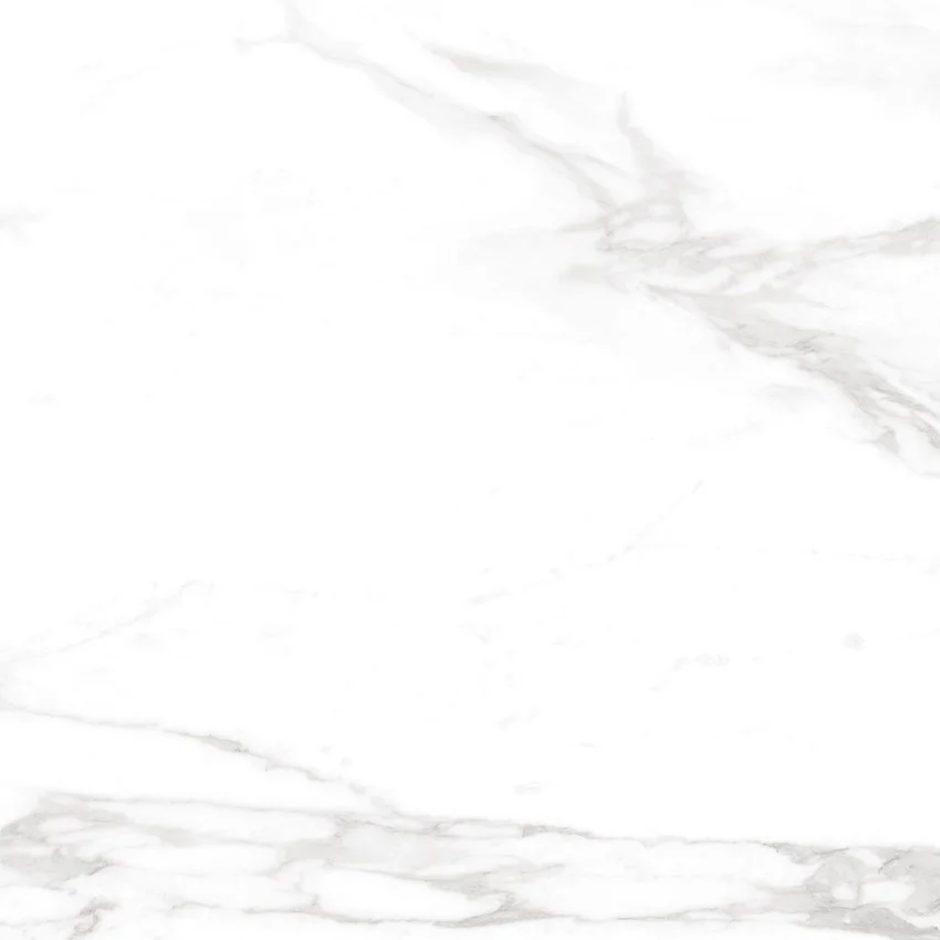 Керамогранит Etile Always Natural 75x75 162-012-6 Керамогранит Etile Always Natural 75x75 162-012-6