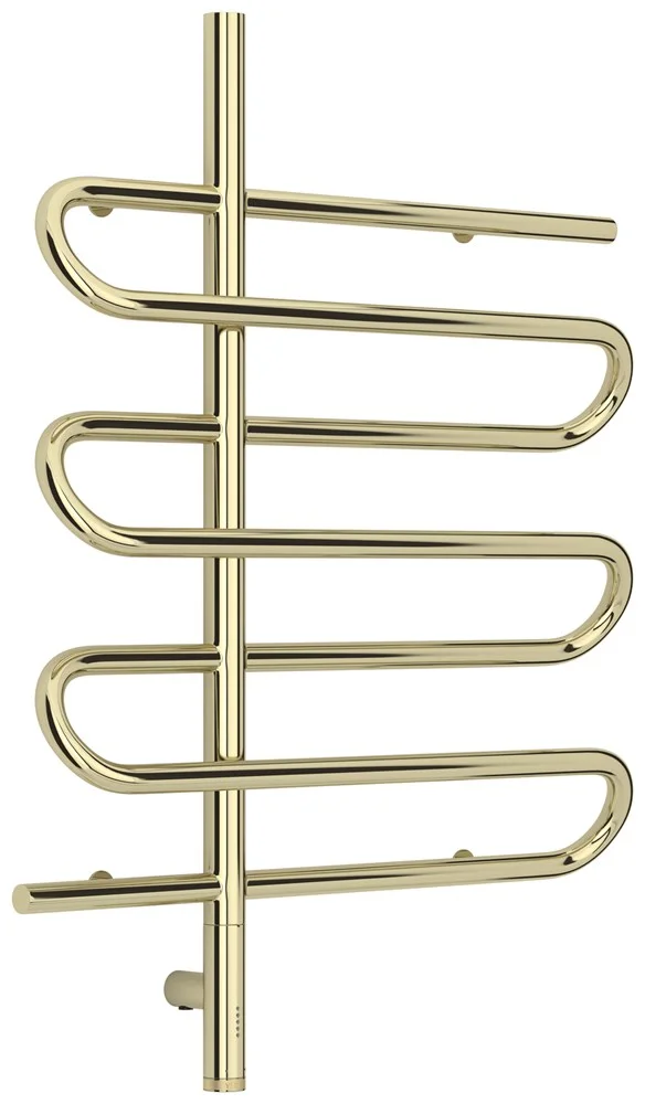 Полотенцесушитель электрический Сунержа Эпатаж 3.0 800х600 МЭМ левый 020-5850-8060 Шампань Полотенцесушитель электрический Сунержа Эпатаж 3.0 800х600 МЭМ левый 020-5850-8060 Шампань