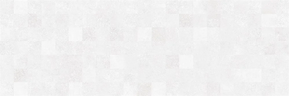 Плитка керамическая Laparet Alabama 20x60 60019 х9999217190 Плитка керамическая Laparet Alabama 20x60 60019 х9999217190