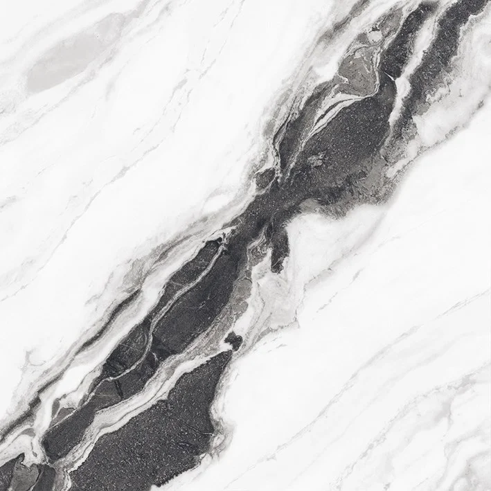 Керамогранит Laparet Silver 60x60 K-1610/LR х9999219587 Керамогранит Laparet Silver 60x60 K-1610/LR х9999219587