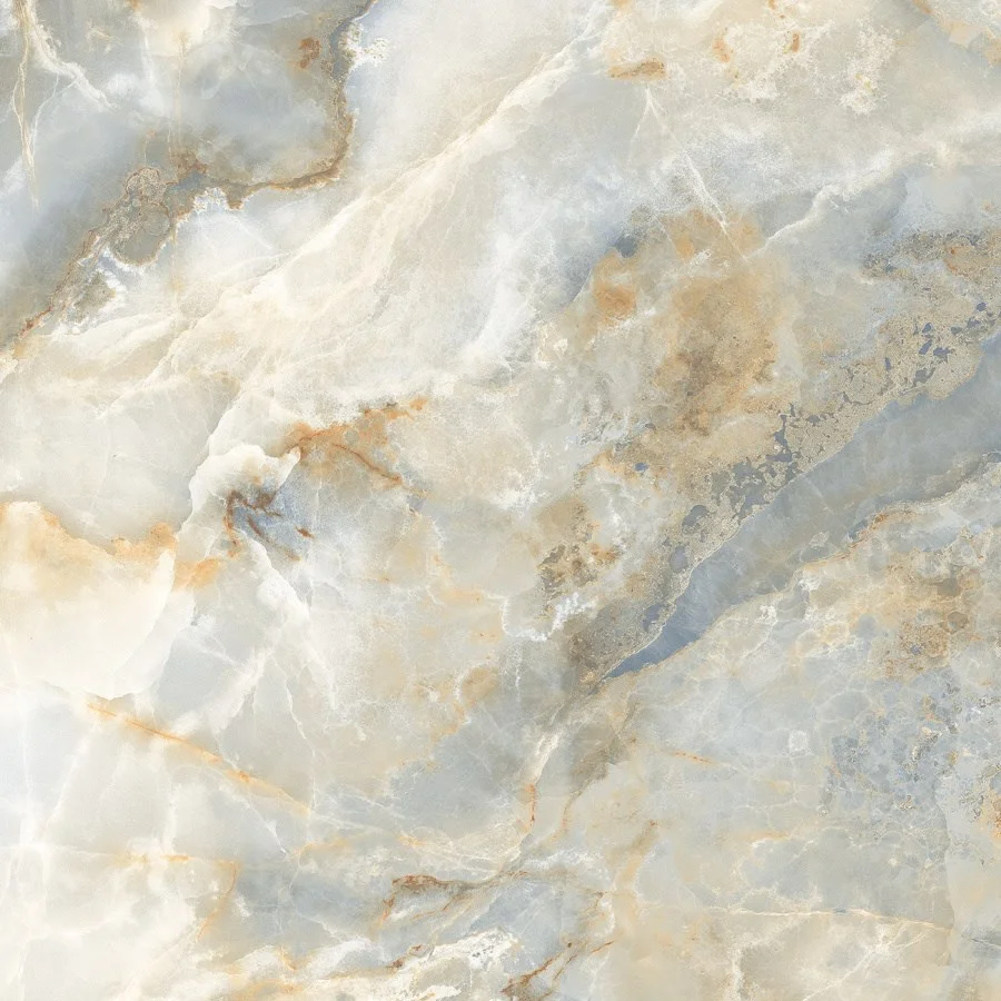 Керамогранит Neodom Sixty Chiaro Glossy 60x60 CV20243 Керамогранит Neodom Sixty Chiaro Glossy 60x60 CV20243