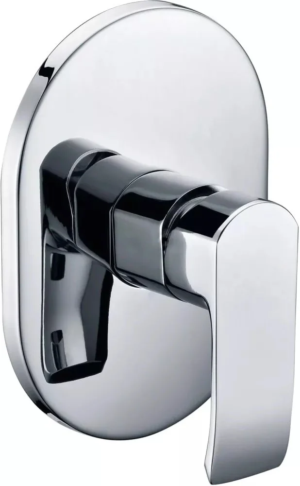 Смеситель для душа Kaiser Aurora 67177 Смеситель для душа Kaiser Aurora 67177