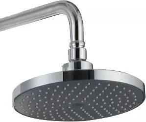 Душевая система Kaiser 68182 Душевая система Kaiser 68182