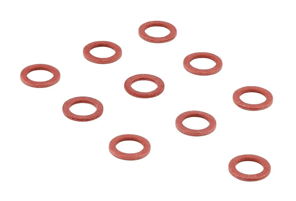 Прокладка GROHE (0138900M) Прокладка GROHE (0138900M)