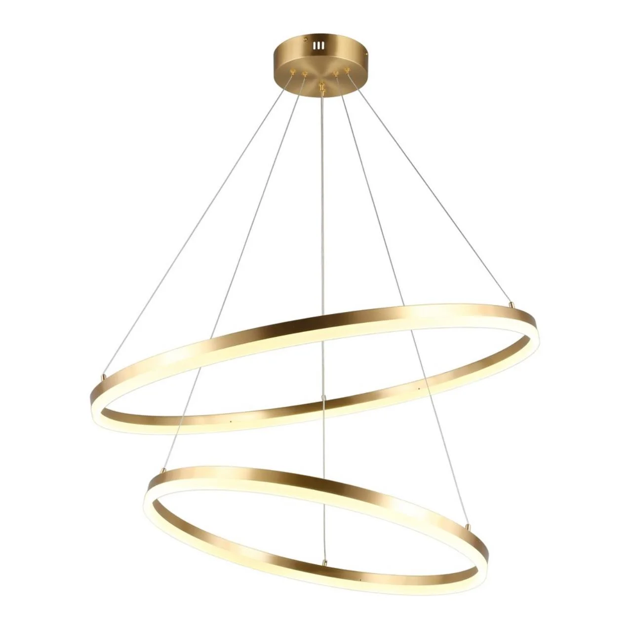 Люстра подвесная Aployt Armel APL.049.13.90 Люстра подвесная Aployt Armel APL.049.13.90