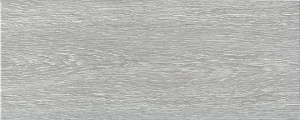 Керамогранит Kerama Marazzi Боско 20.1x50.2 SG410520N х9999277596 Керамогранит Kerama Marazzi Боско 20.1x50.2 SG410520N х9999277596