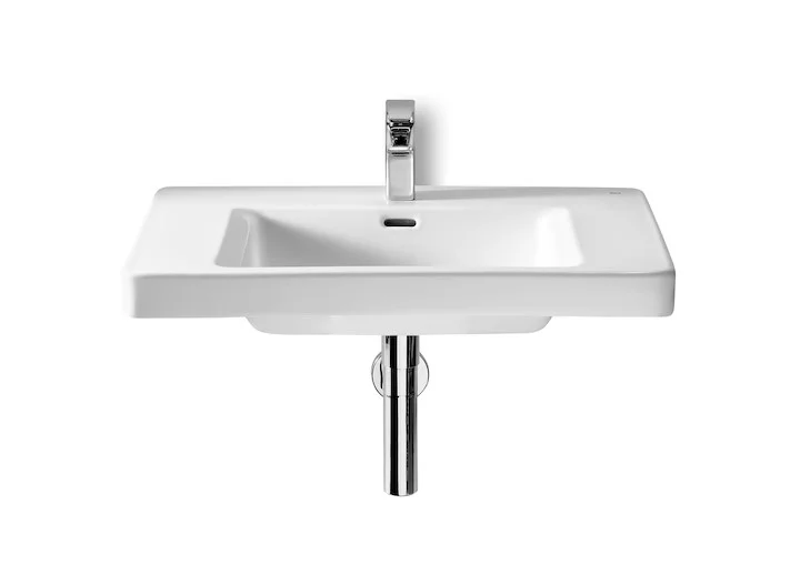 Раковина Roca Khroma 327650000 Раковина Roca Khroma 327650000