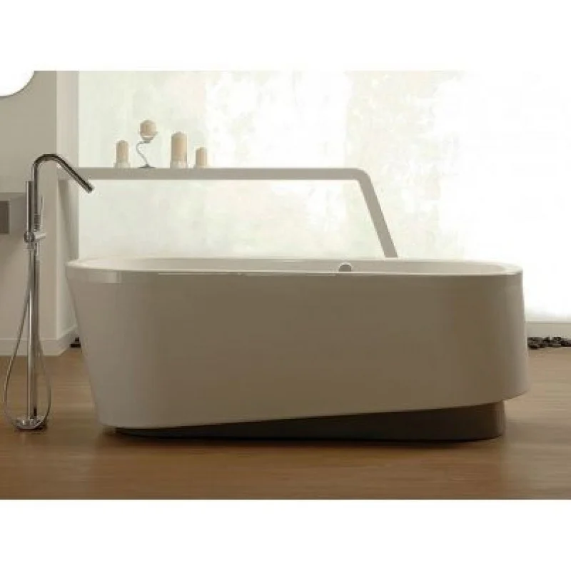 Акриловая ванна Jacob Delafon EVOK 170х75 C18347K-00 Акриловая ванна Jacob Delafon EVOK 170х75 C18347K-00