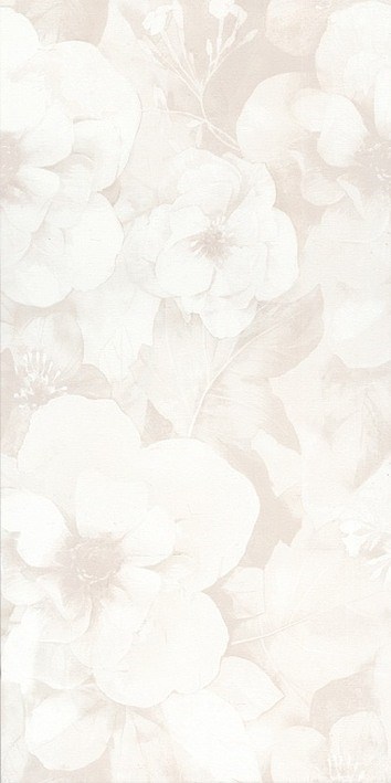 Плитка керамическая Kerama Marazzi Абингтон 60x30 11089TR х9999084383 Плитка керамическая Kerama Marazzi Абингтон 60x30 11089TR х9999084383