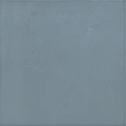 Плитка керамическая Kerama Marazzi Витраж 15x15 17067 х9999276862 Плитка керамическая Kerama Marazzi Витраж 15x15 17067 х9999276862