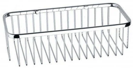 Полка Bemeta CYTRO 146208272 Полка Bemeta CYTRO 146208272