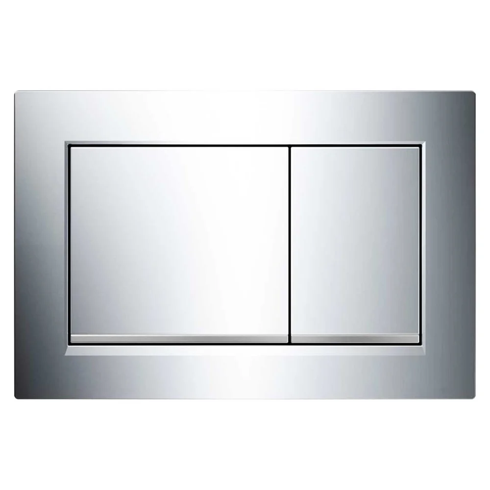 Клавиша смыва Vincea VFP-001CH хром Клавиша смыва Vincea VFP-001CH хром