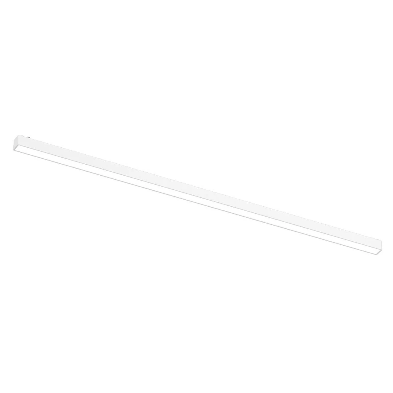 Светильник трековый Aployt Magnetic track 48 APL.0101.10.30 Светильник трековый Aployt Magnetic track 48 APL.0101.10.30