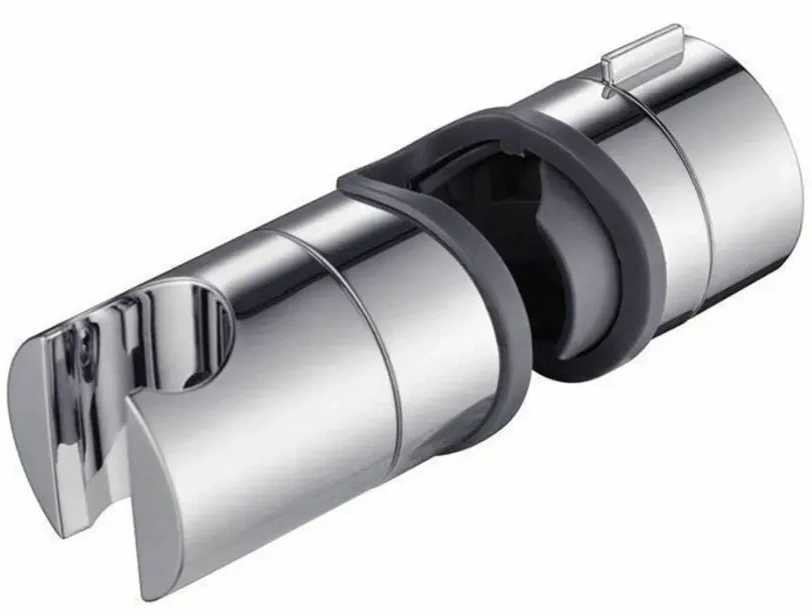 Кронштейн для стойки (съемный) Kaiser art88 Кронштейн для стойки (съемный) Kaiser art88