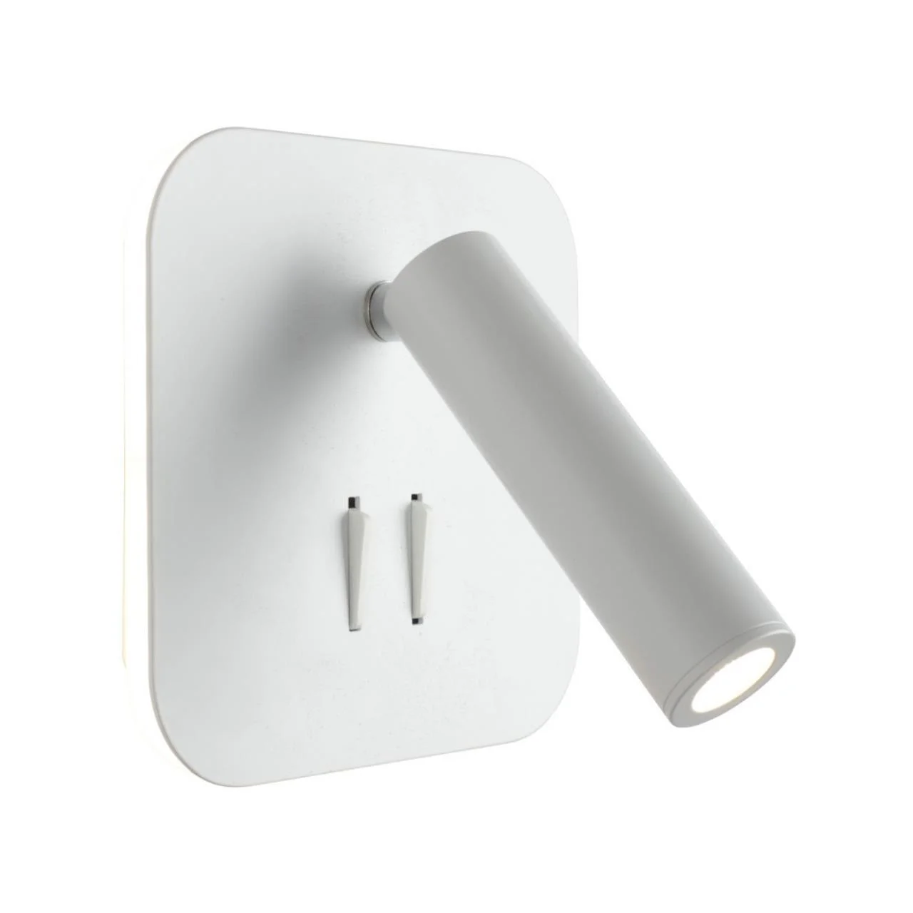 Светильник настенный (Бра) Omnilux Arcevia OML-20701-02 Светильник настенный (Бра) Omnilux Arcevia OML-20701-02