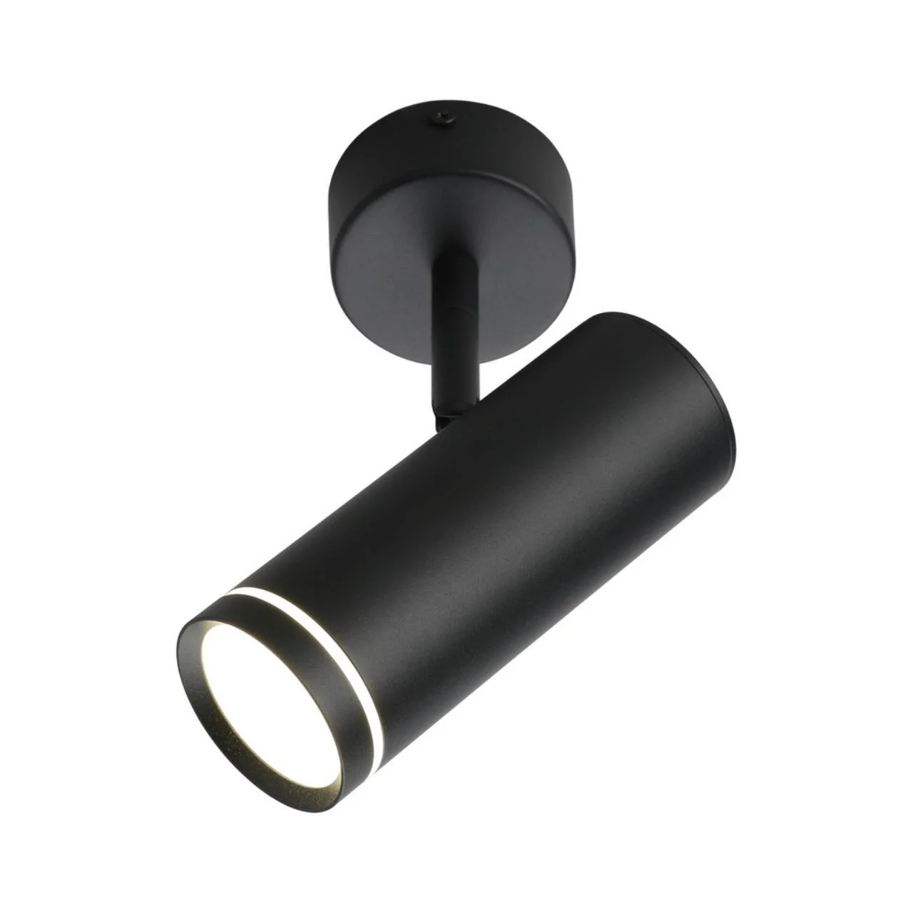 Светильник настенно-потолочный Omnilux Deruta OML-102209-12 Светильник настенно-потолочный Omnilux Deruta OML-102209-12