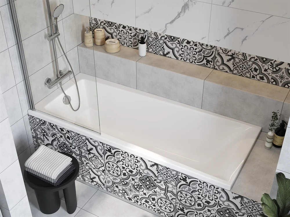 Керамогранит Cersanit Polaris светло-серый 29,7x59,8 PG4L522 Керамогранит Cersanit Polaris светло-серый 29,7x59,8 PG4L522